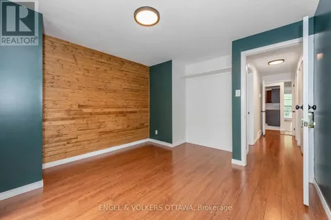75 Woodfield Drive Ottawa ON K2G 0A1