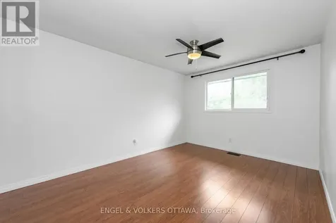 75 Woodfield Drive Ottawa ON K2G 0A1