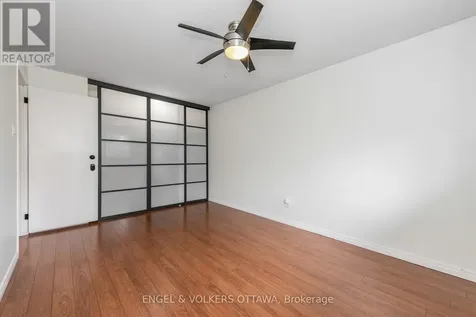 75 Woodfield Drive Ottawa ON K2G 0A1