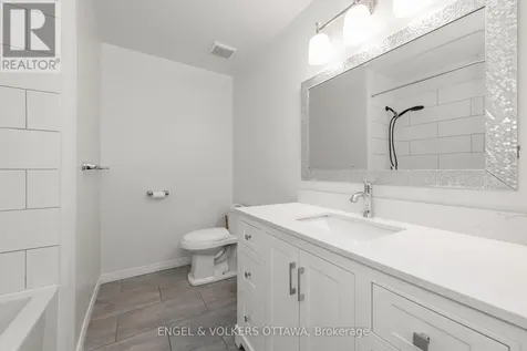 75 Woodfield Drive Ottawa ON K2G 0A1
