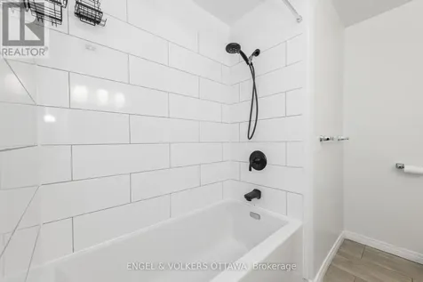 75 Woodfield Drive Ottawa ON K2G 0A1