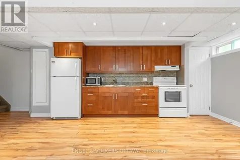 75 Woodfield Drive Ottawa ON K2G 0A1
