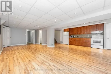 75 Woodfield Drive Ottawa ON K2G 0A1