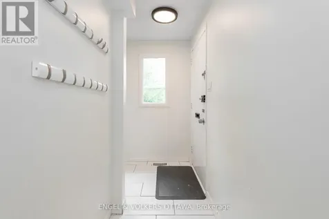 75 Woodfield Drive Ottawa ON K2G 0A1