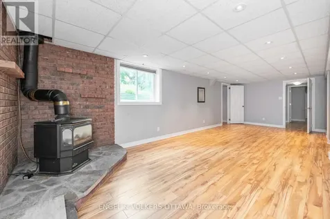 75 Woodfield Drive Ottawa ON K2G 0A1