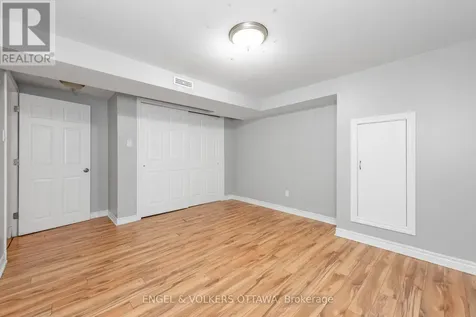 75 Woodfield Drive Ottawa ON K2G 0A1