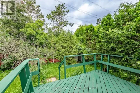 75 Woodfield Drive Ottawa ON K2G 0A1