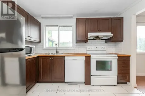 75 Woodfield Drive Ottawa ON K2G 0A1