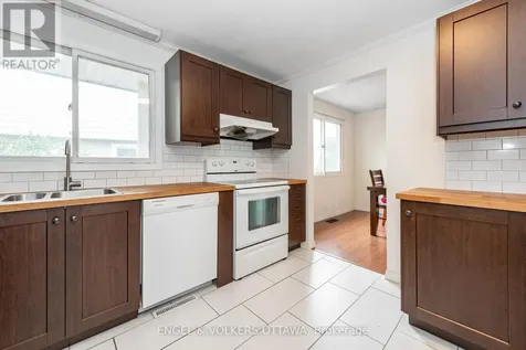 75 Woodfield Drive Ottawa ON K2G 0A1