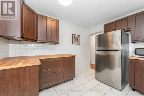 75 Woodfield Drive Ottawa ON K2G 0A1