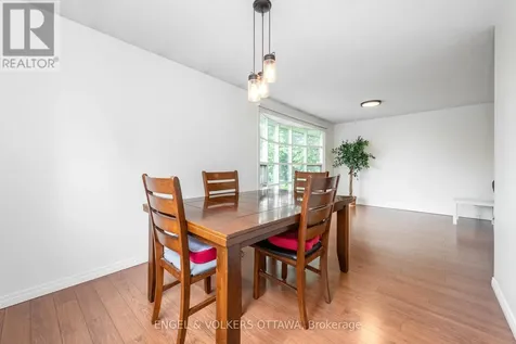 75 Woodfield Drive Ottawa ON K2G 0A1