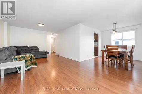 75 Woodfield Drive Ottawa ON K2G 0A1