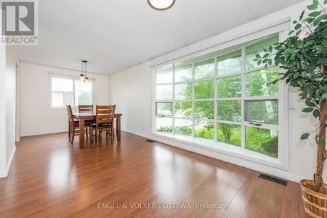 75 Woodfield Drive Ottawa ON K2G 0A1