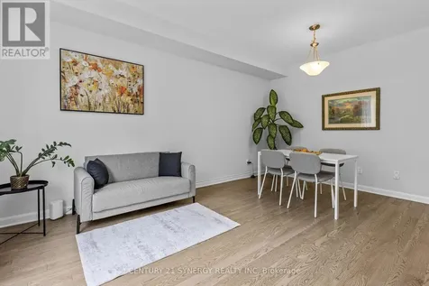 112 Attwell Private Ottawa ON K2K 0P6