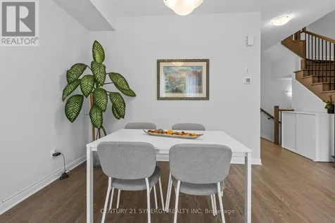 112 Attwell Private Ottawa ON K2K 0P6