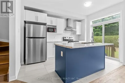 112 Attwell Private Ottawa ON K2K 0P6