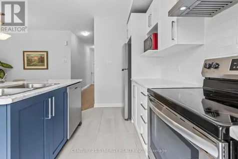 112 Attwell Private Ottawa ON K2K 0P6
