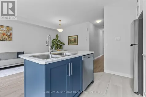 112 Attwell Private Ottawa ON K2K 0P6