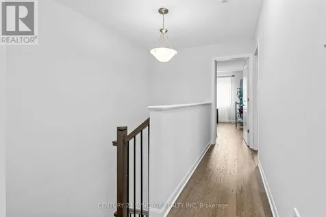 112 Attwell Private Ottawa ON K2K 0P6