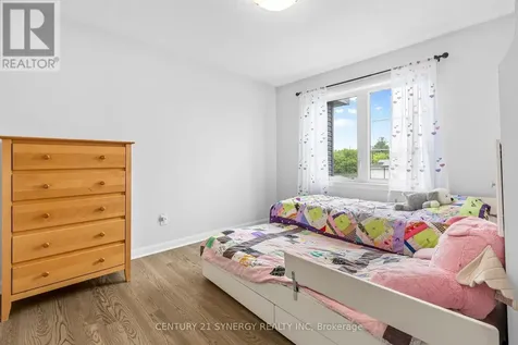 112 Attwell Private Ottawa ON K2K 0P6