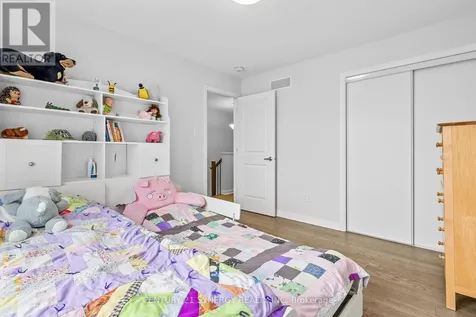 112 Attwell Private Ottawa ON K2K 0P6