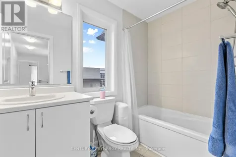 112 Attwell Private Ottawa ON K2K 0P6