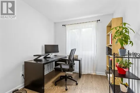 112 Attwell Private Ottawa ON K2K 0P6