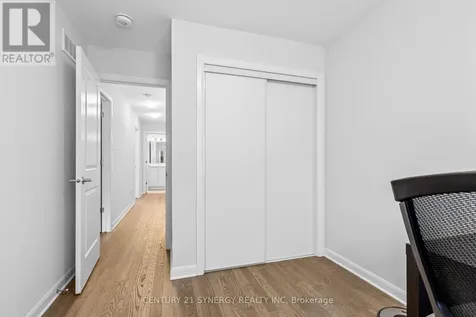 112 Attwell Private Ottawa ON K2K 0P6