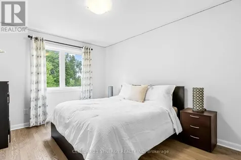 112 Attwell Private Ottawa ON K2K 0P6