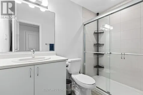 112 Attwell Private Ottawa ON K2K 0P6