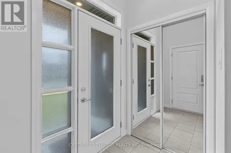 112 Attwell Private Ottawa ON K2K 0P6