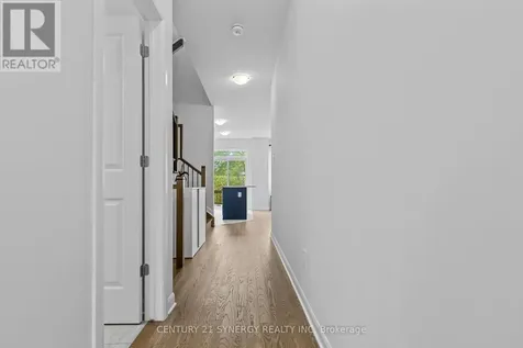 112 Attwell Private Ottawa ON K2K 0P6