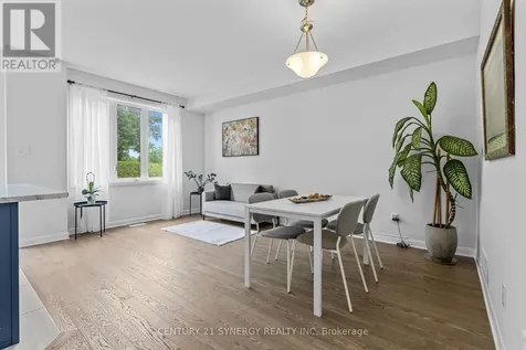 112 Attwell Private Ottawa ON K2K 0P6