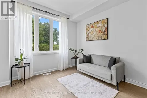 112 Attwell Private Ottawa ON K2K 0P6