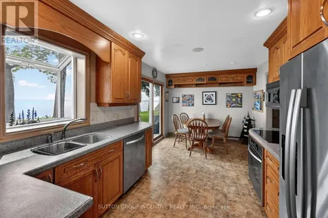 3 Southwood Circle Orillia ON L3V 2H8