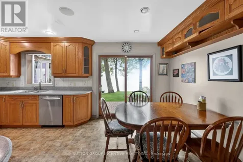 3 Southwood Circle Orillia ON L3V 2H8