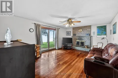 3 Southwood Circle Orillia ON L3V 2H8
