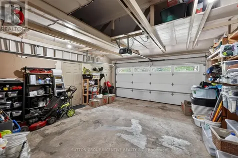 3 Southwood Circle Orillia ON L3V 2H8