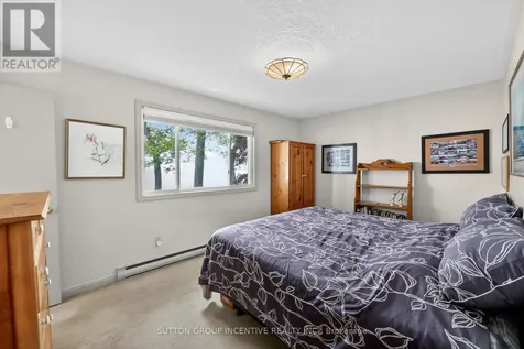 3 Southwood Circle Orillia ON L3V 2H8