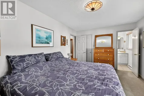 3 Southwood Circle Orillia ON L3V 2H8