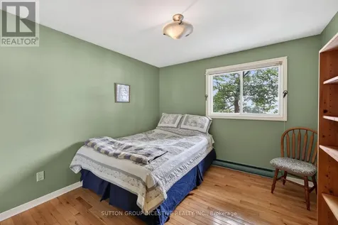 3 Southwood Circle Orillia ON L3V 2H8