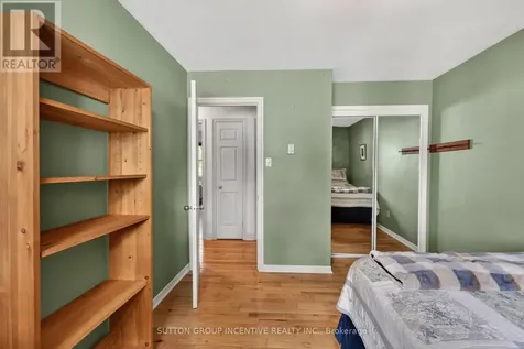 3 Southwood Circle Orillia ON L3V 2H8