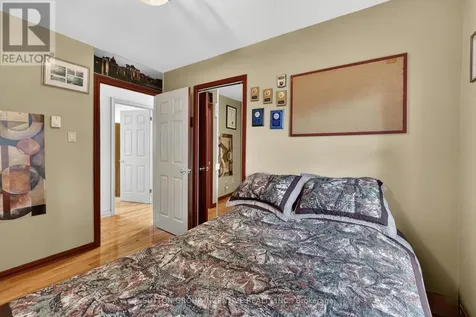 3 Southwood Circle Orillia ON L3V 2H8