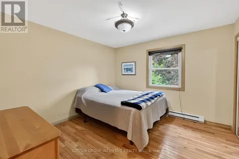 3 Southwood Circle Orillia ON L3V 2H8