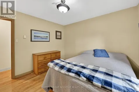 3 Southwood Circle Orillia ON L3V 2H8