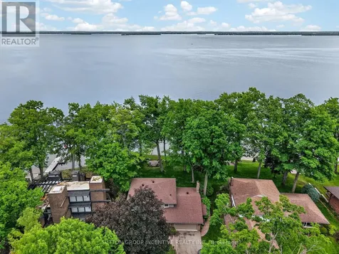 3 Southwood Circle Orillia ON L3V 2H8