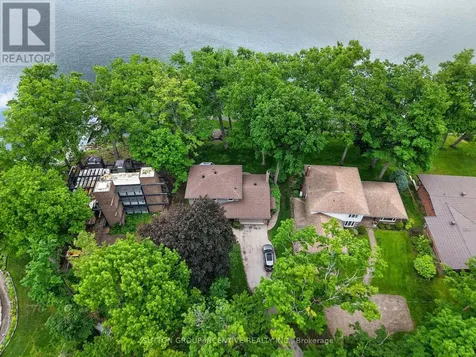 3 Southwood Circle Orillia ON L3V 2H8
