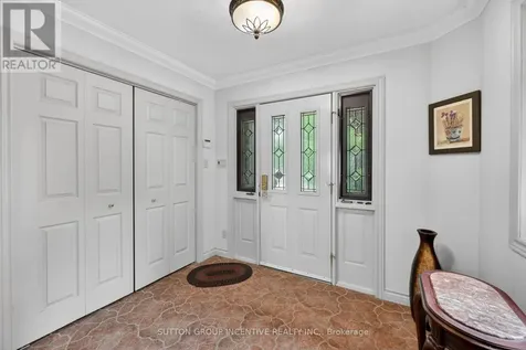 3 Southwood Circle Orillia ON L3V 2H8