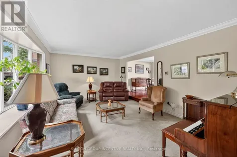 3 Southwood Circle Orillia ON L3V 2H8