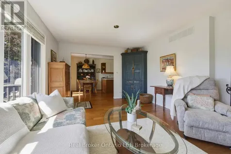 350 8th A Avenue East Owen Sound ON N4K 3A2